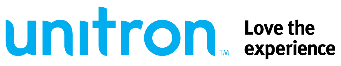 Unitron